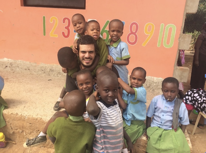 how bitcoin is growing