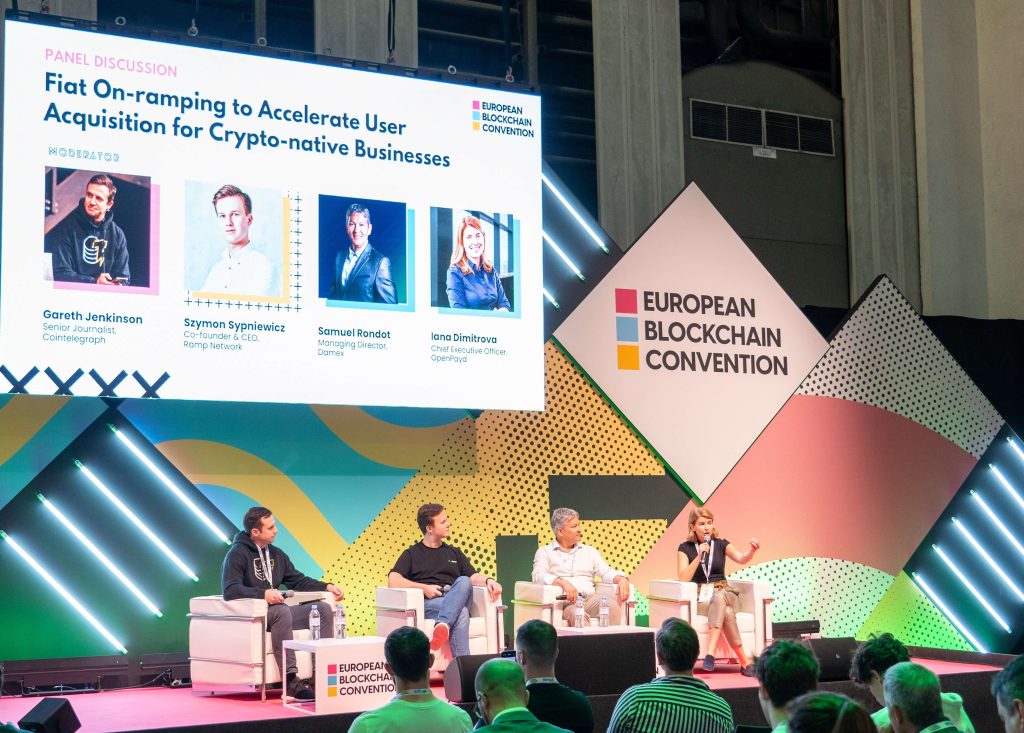 bitcoin growth predictions