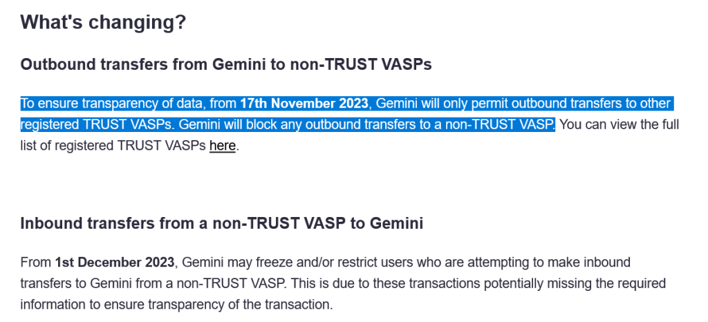 bitcoin growth news today