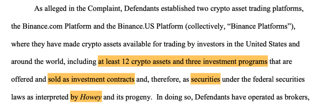 bitcoin growth predictions