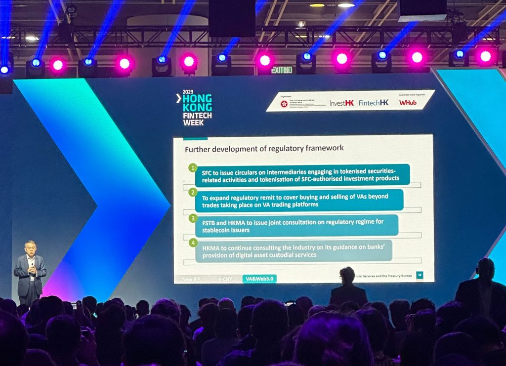 bitcoin growth analysis