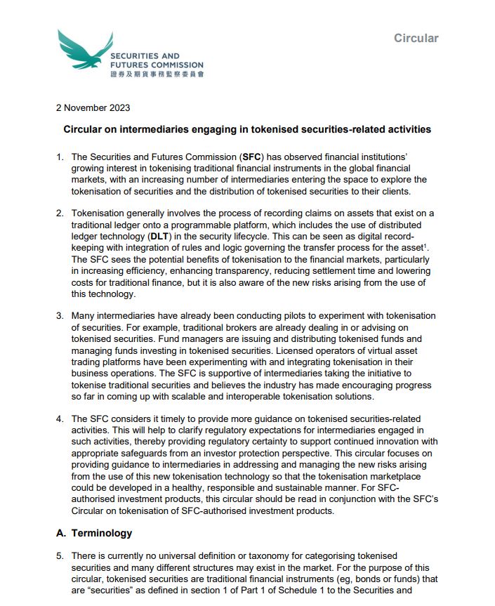 bitcoin growth signals