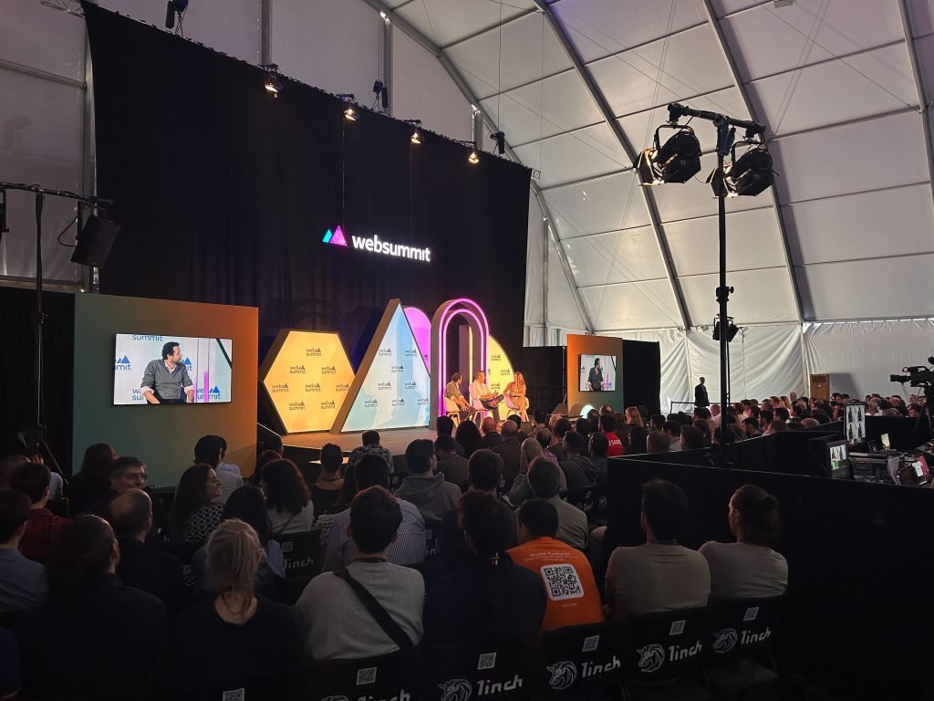 Brazil’s crypto regulatory environment is driving competitiveness — Coinext CEO
