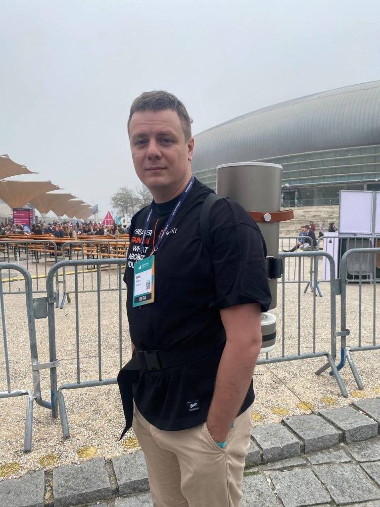 AI’s energy consumption concerns echo Bitcoin mining criticisms, says Heatbit founder