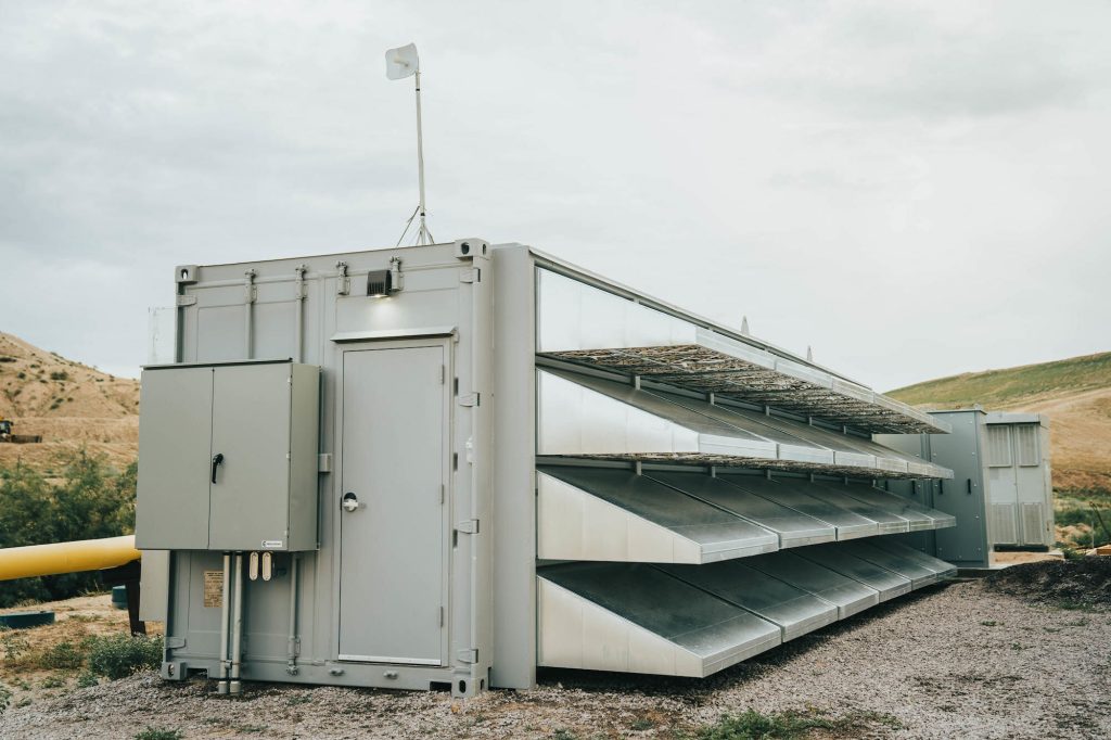 bitcoin growth predictions