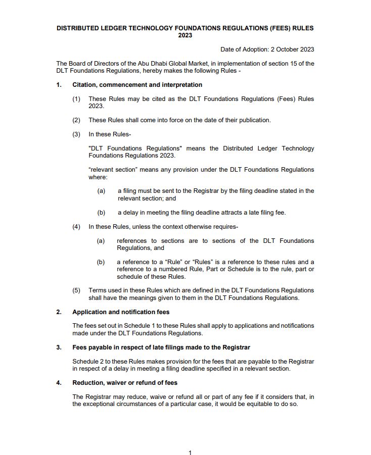 bitcoin growth news today