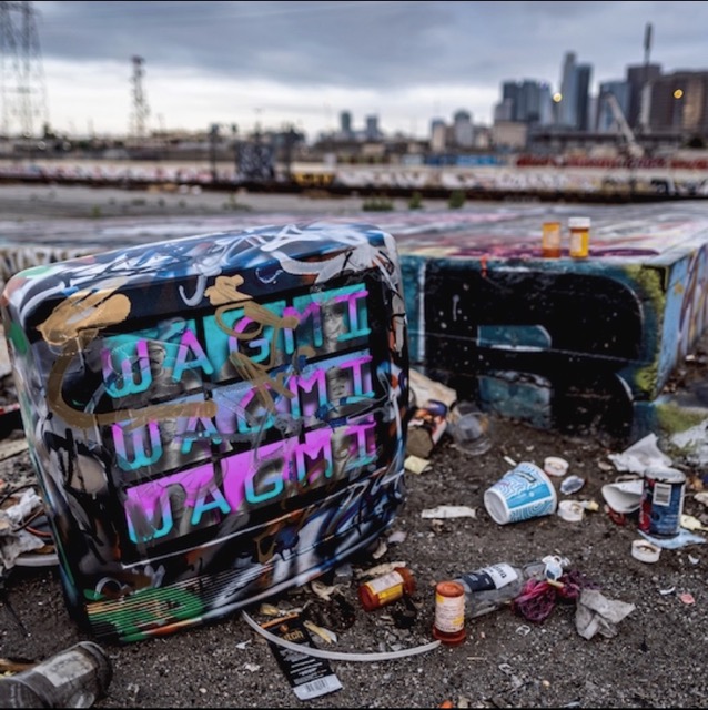 bitcoin growth news today