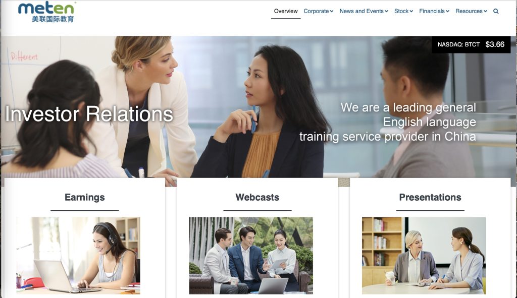 bitcoin market growth