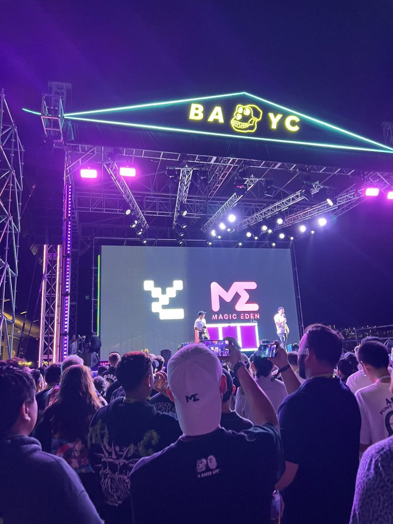 bitcoin growth strategies