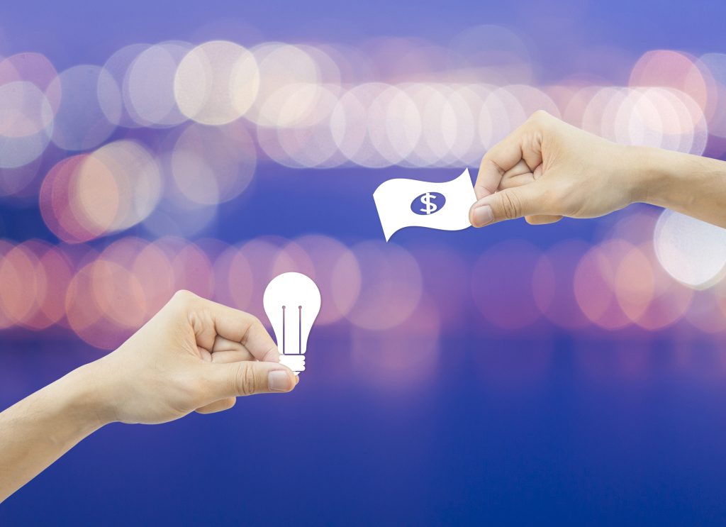 bitcoin growth insights