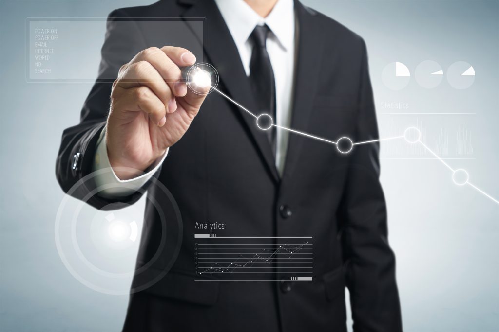 bitcoin growth trends