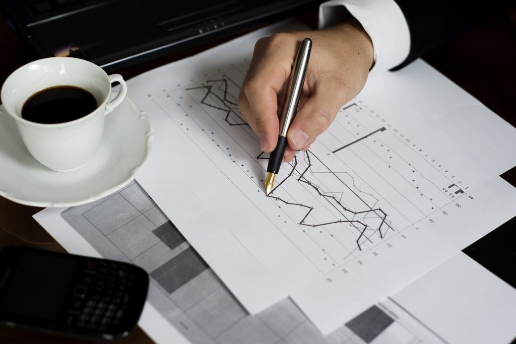 bitcoin growth insights