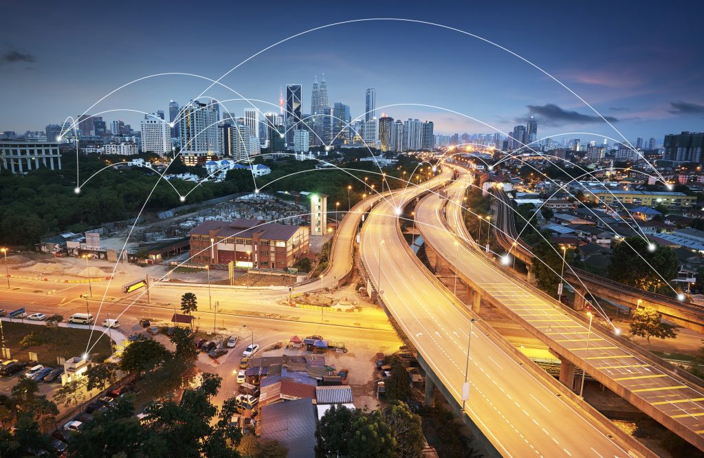 bitcoin market growth