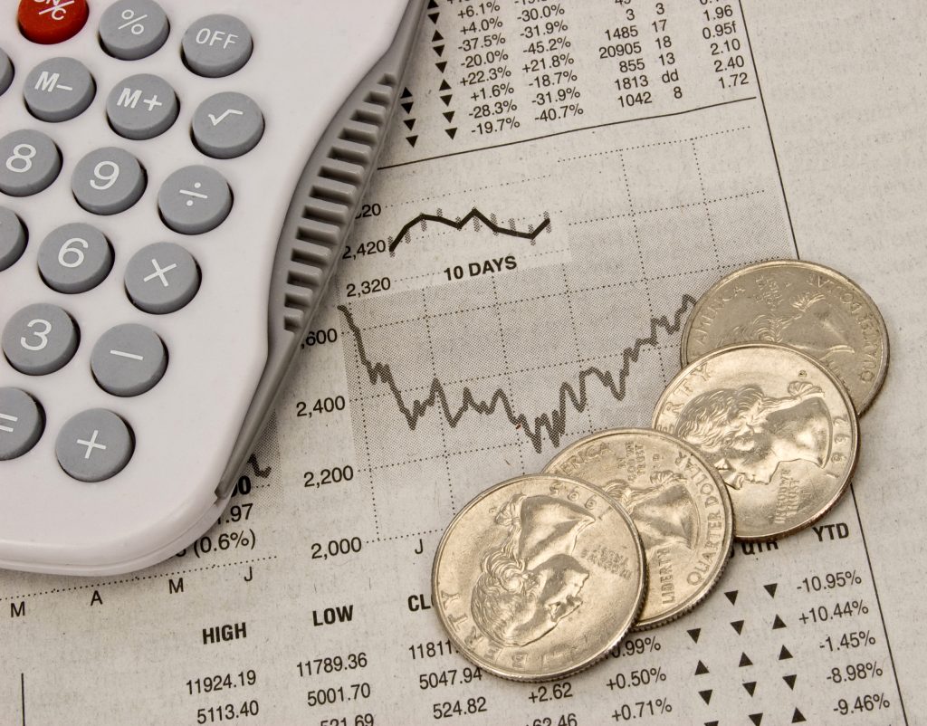 bitcoin market growth