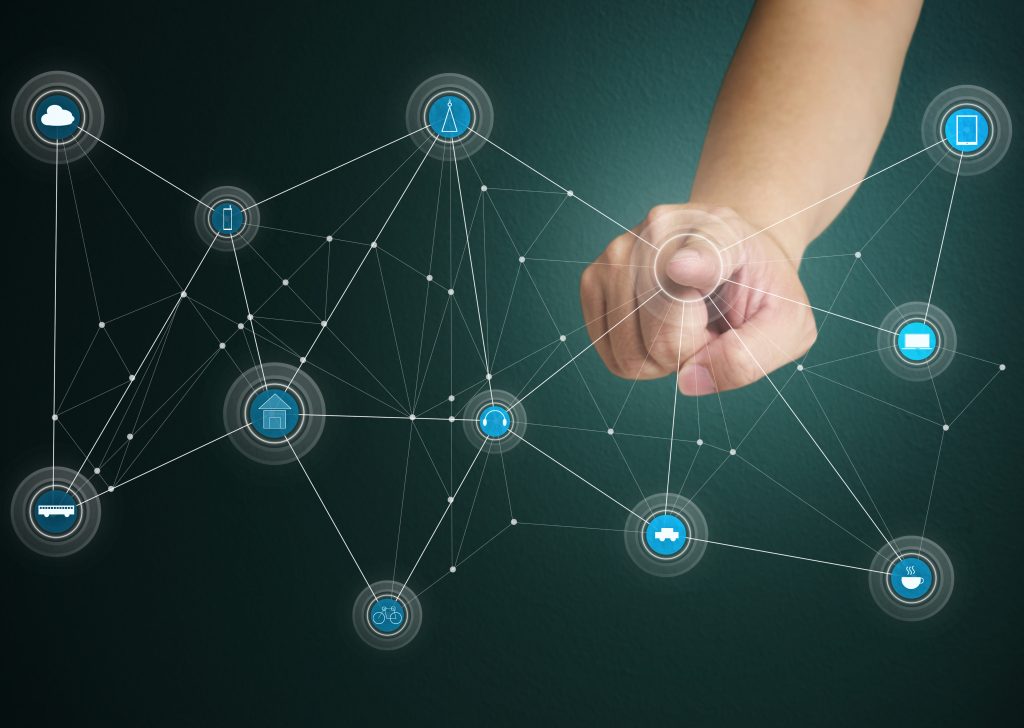 bitcoin growth strategies