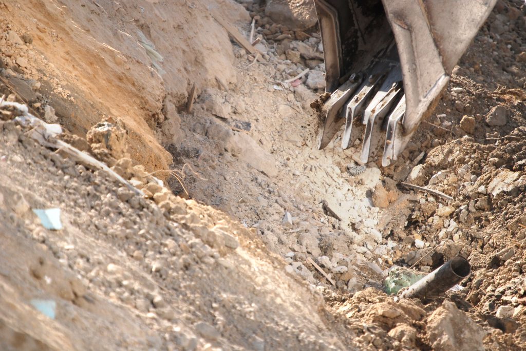 bitcoin growth analysis