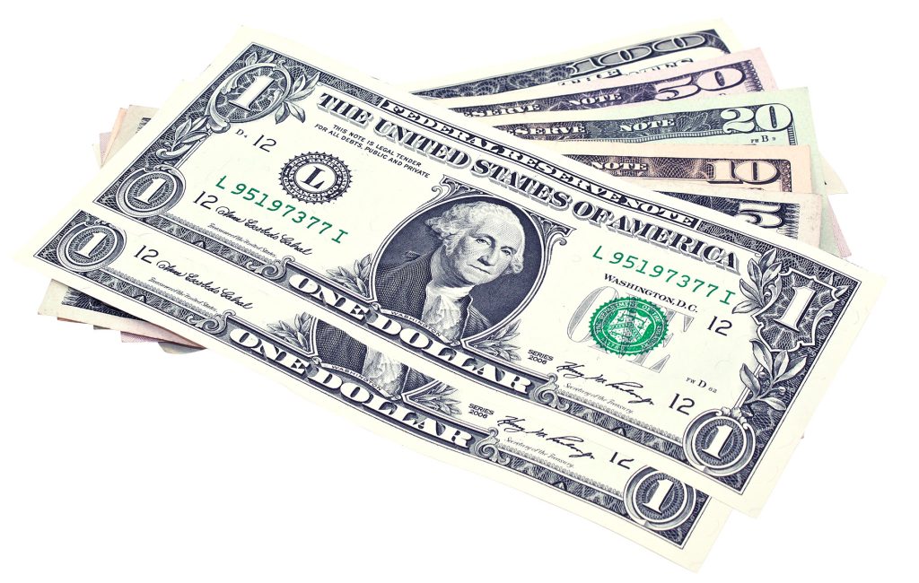 bitcoin growth forecast