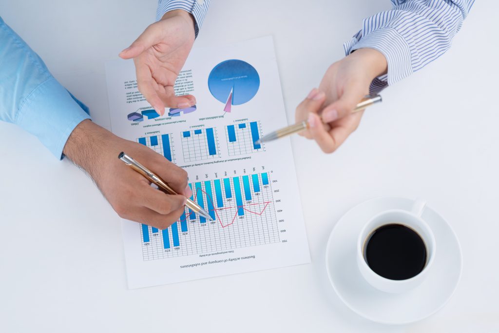 bitcoin growth news today