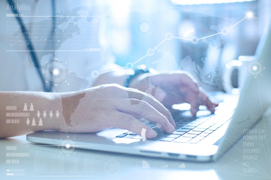 bitcoin market growth