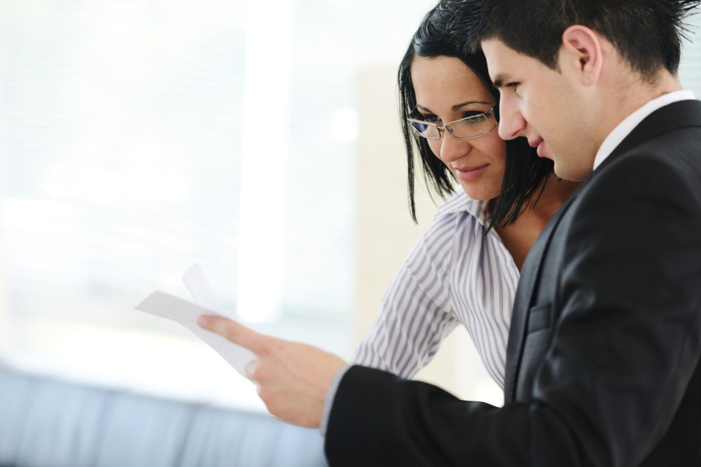 bitcoin growth forecast