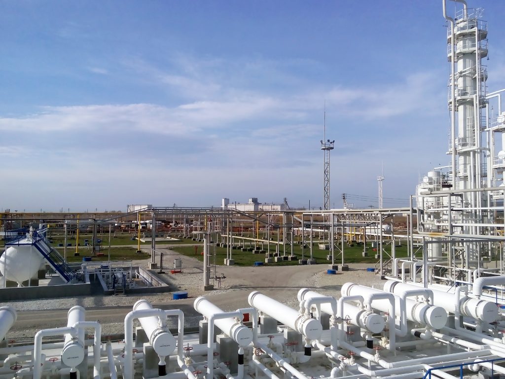 crypto coin stock data