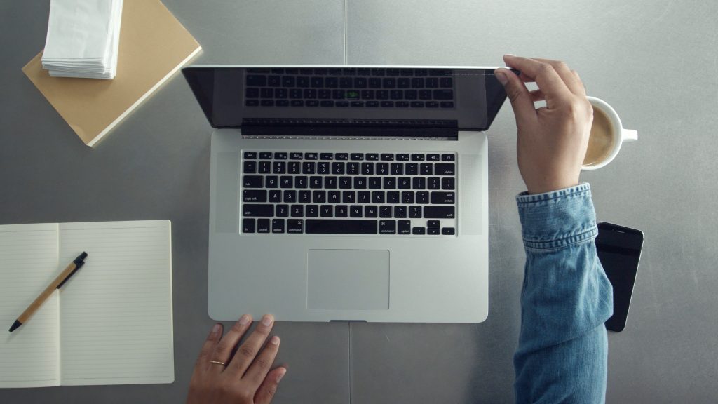 bitcoin growth forecast