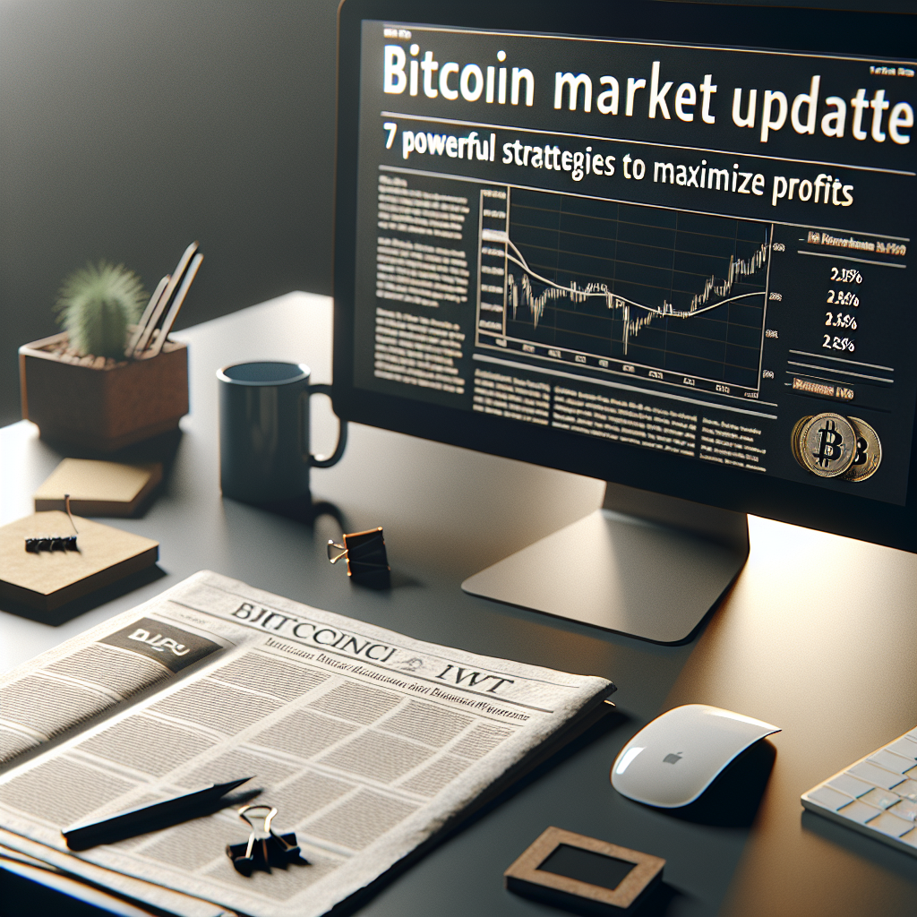 collection emerging cryptocurrency coins bright digital designs