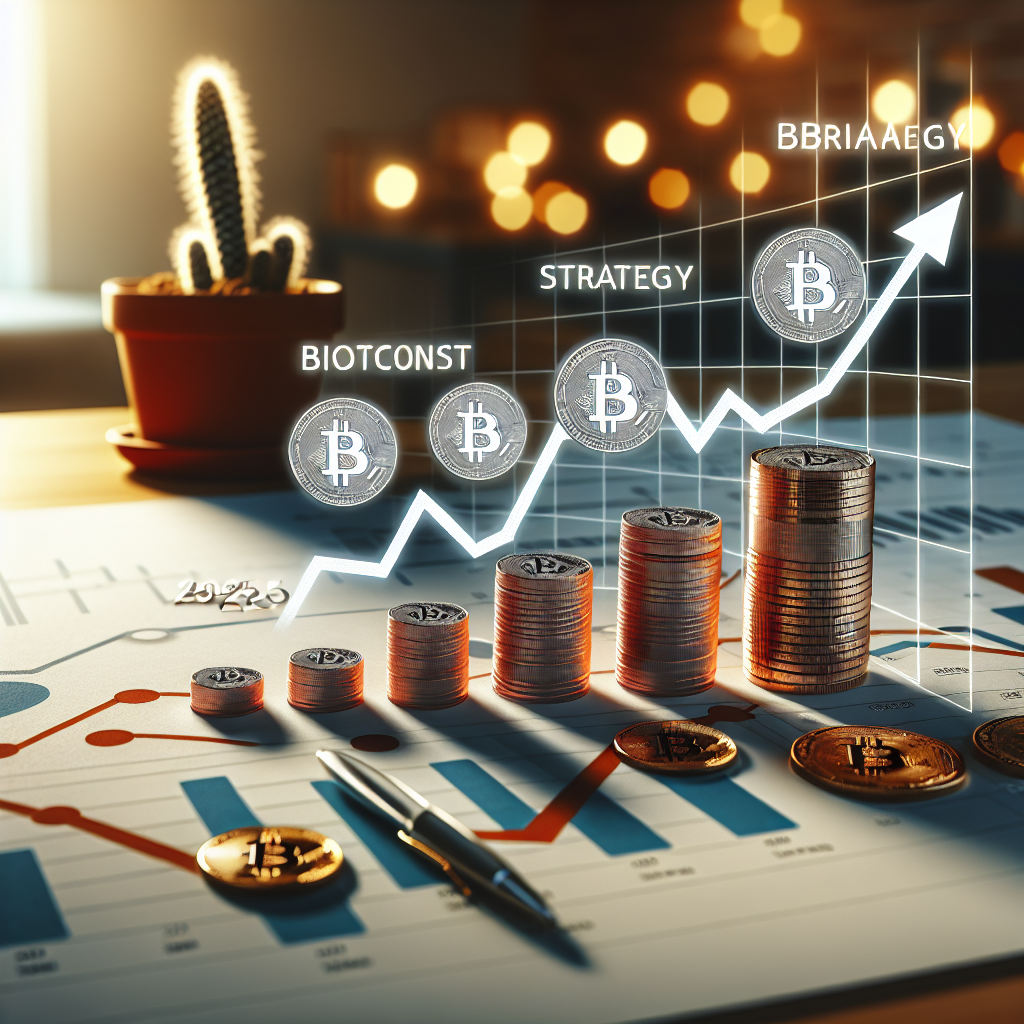 bitcoin growth analysis