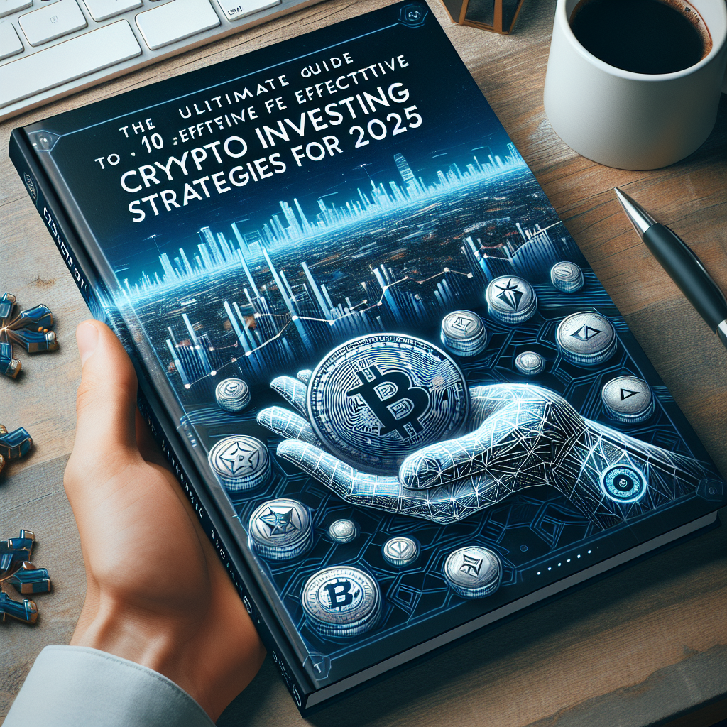 bitcoin growth index