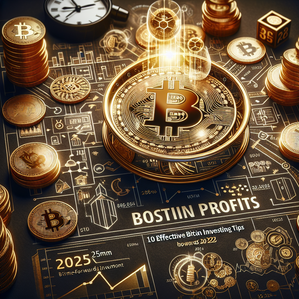 bitcoin growth insights