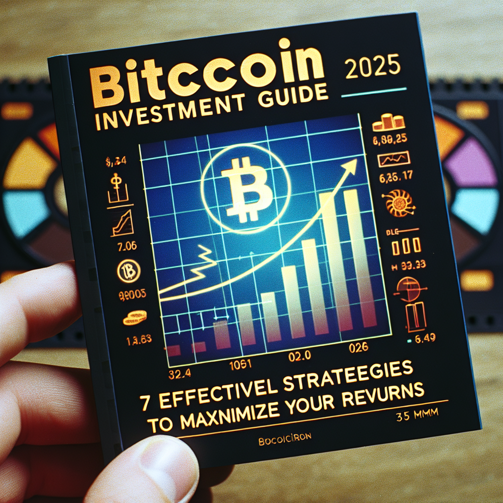 bitcoin growth trends