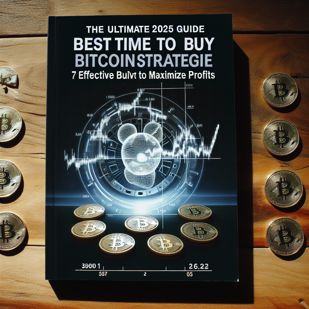 bitcoin price surge updates