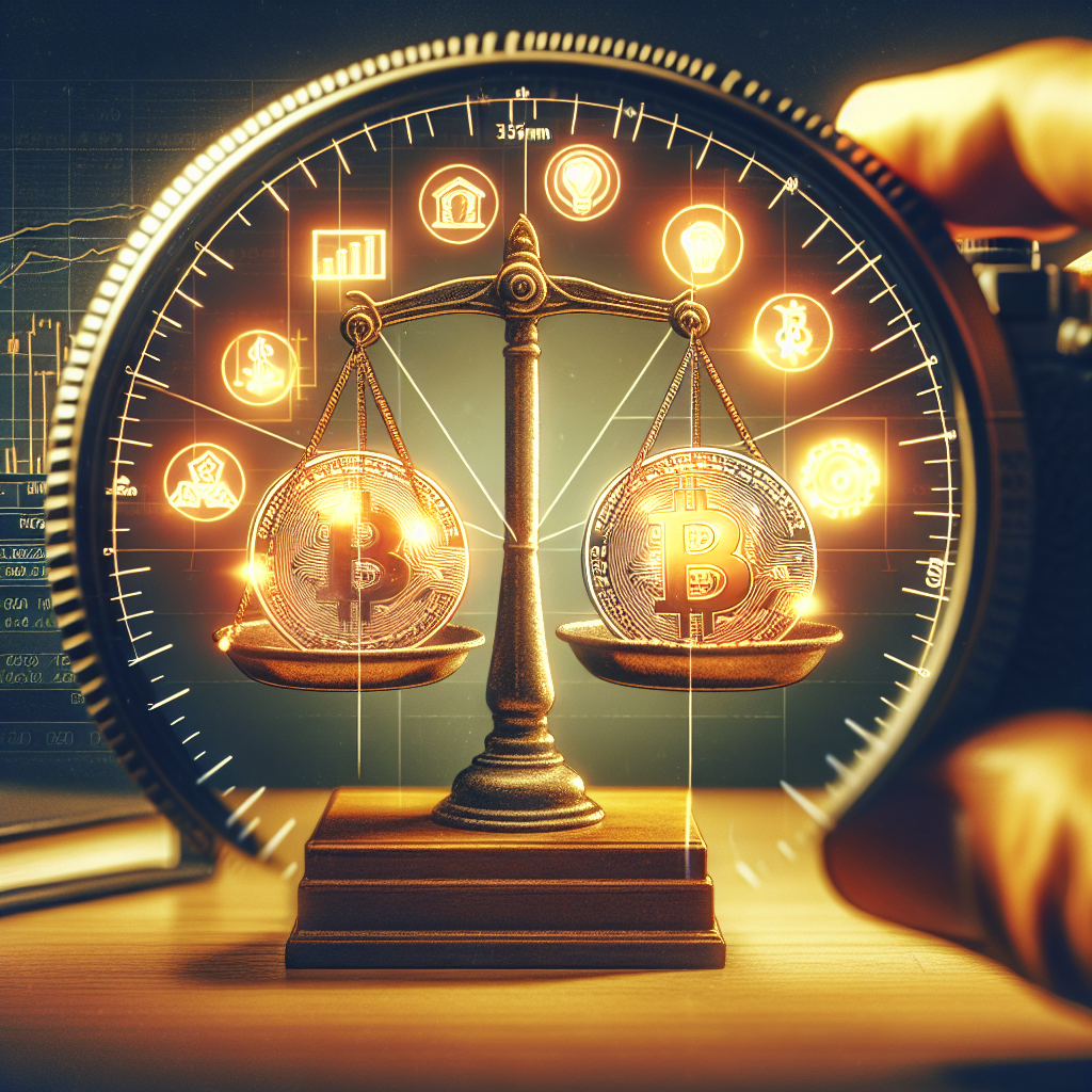 bitcoin growth predictions