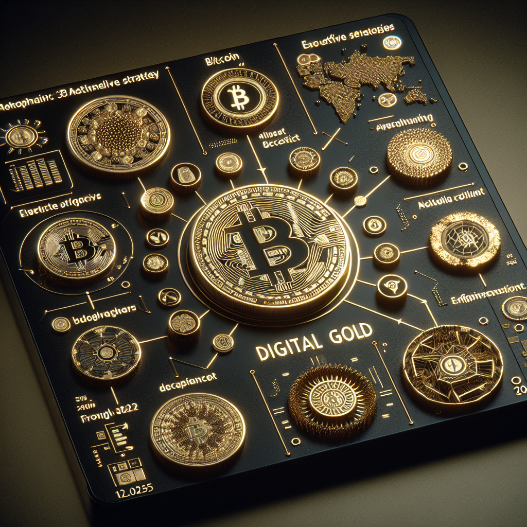 crypto coin stock data