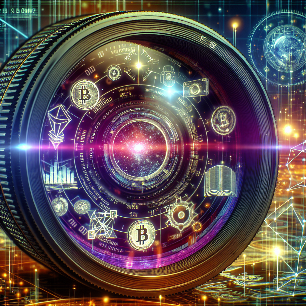 bitcoin growth forecast