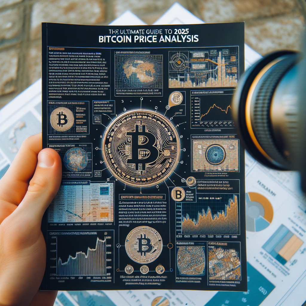 bitcoin growth strategies