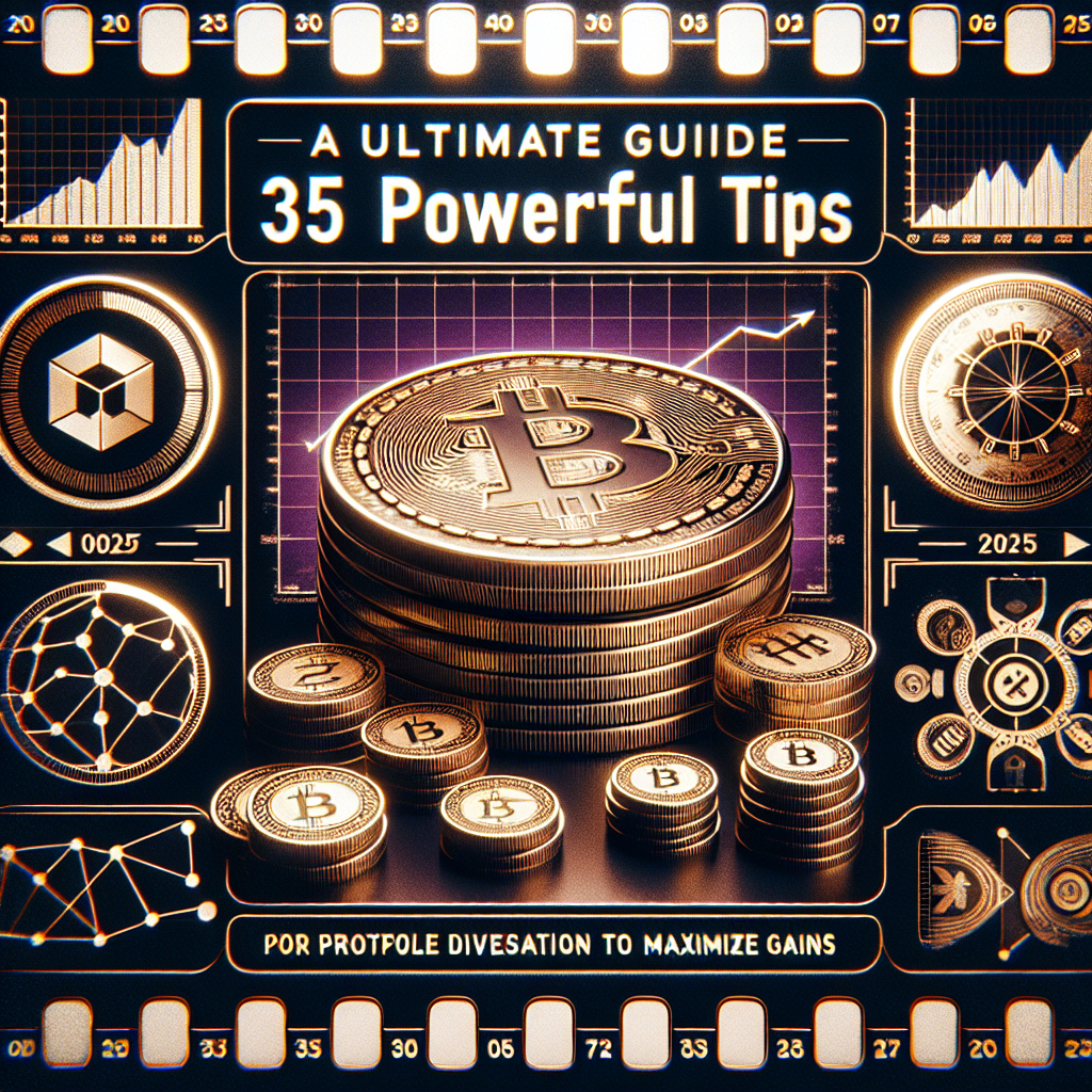 bitcoin growth strategies