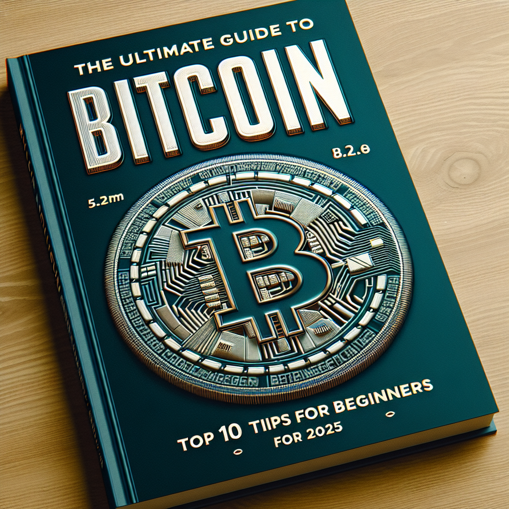 bitcoin growth trends