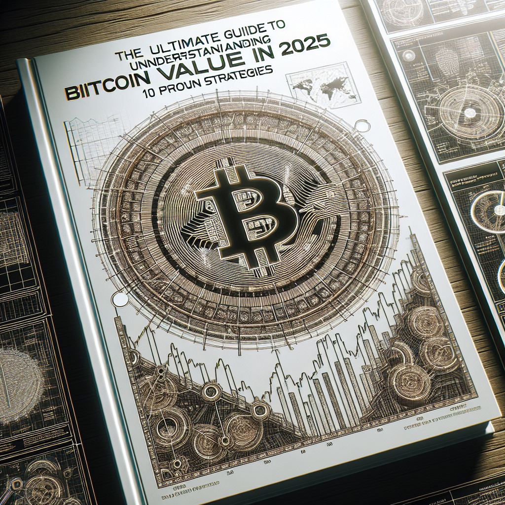 Crypto Market Trends Update crypto market trends update insights defi regulations