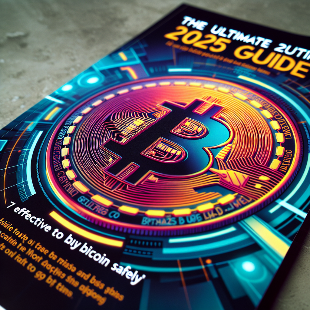 Bitcoin Value Projection bitcoin value projection analysis