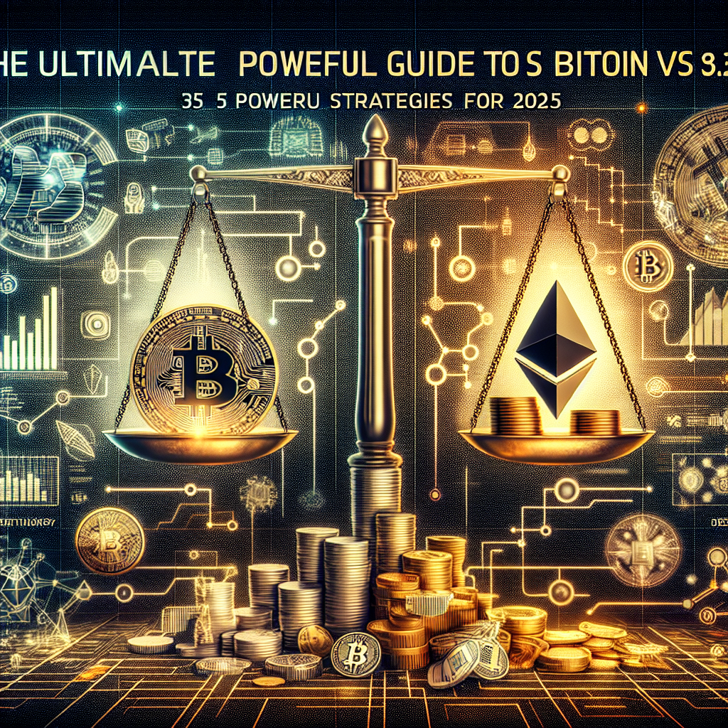 bitcoin growth insights