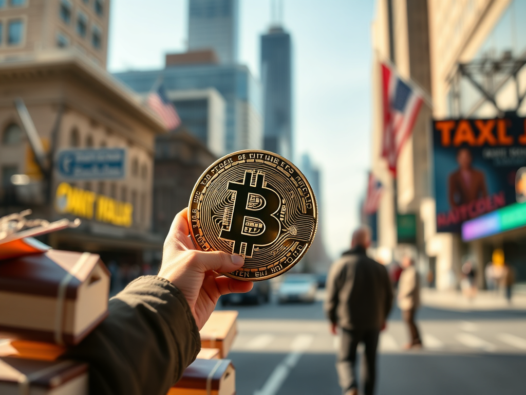 Bitcoin Price News: Analyzing Market Trends and Key Factors Influencing Value