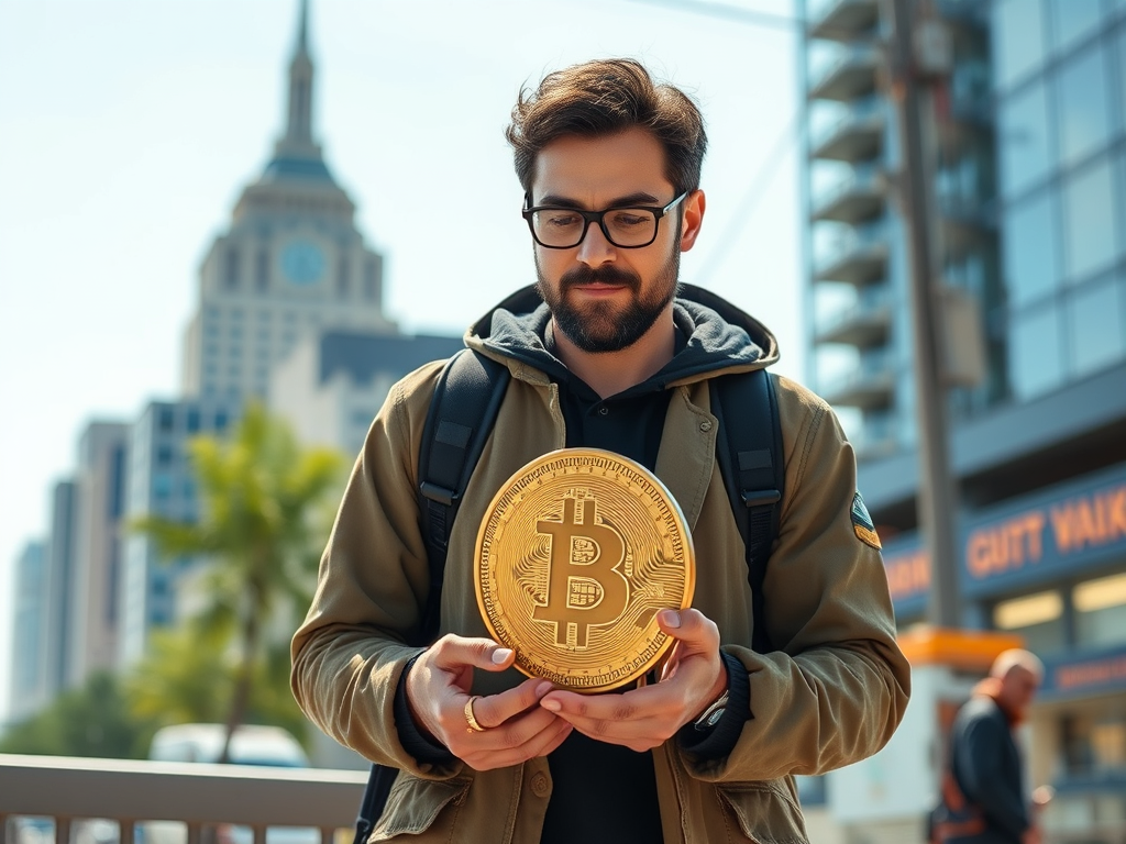 Crypto Growth Coins Today: Key Factors Driving Value and Investment Opportunities