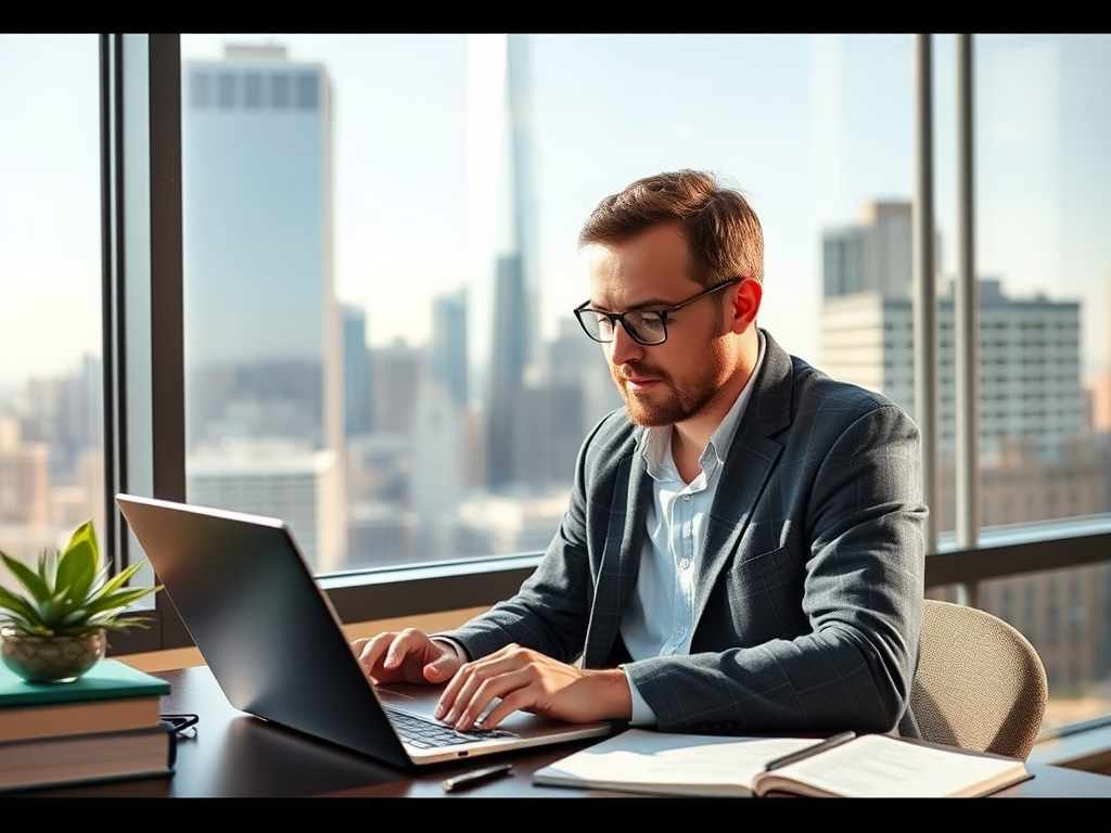 Crypto Investment Ideas: Innovative Approaches to Diversifying Your Portfolio