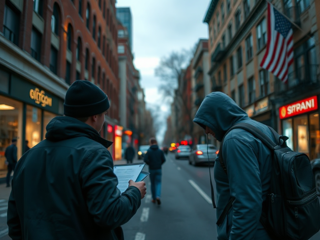 Hidden Costs of Investing in Bitcoin Growth: Fees, Taxes, and Security Risks Hidden Costs of Investing in Bitcoin Growth: Fees, Taxes, and Security Risks