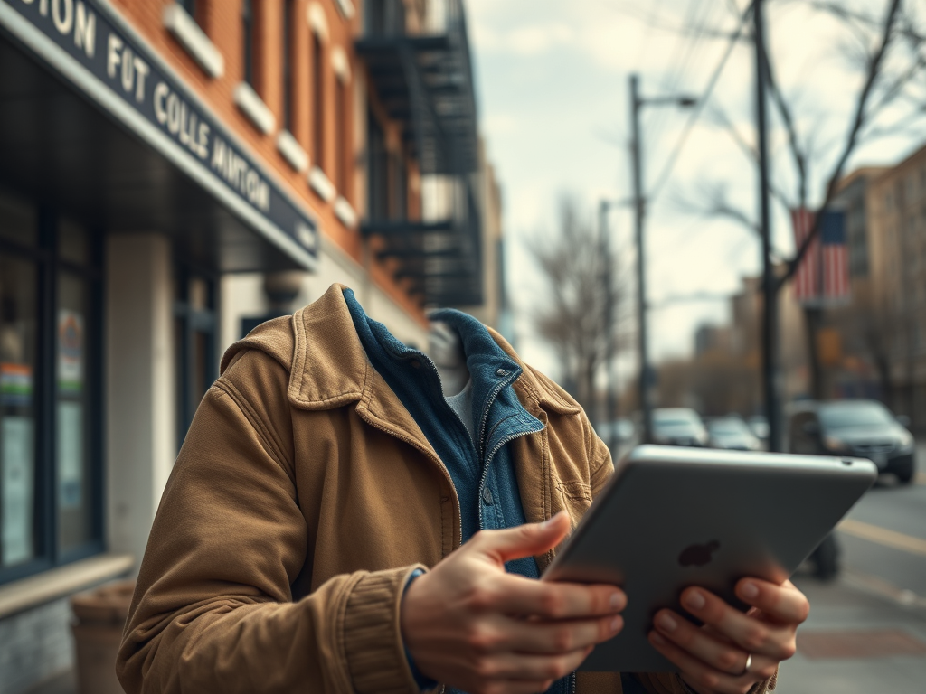 How to Avoid Scams Related to Bitcoin Growth: Essential Steps and Common Pitfalls