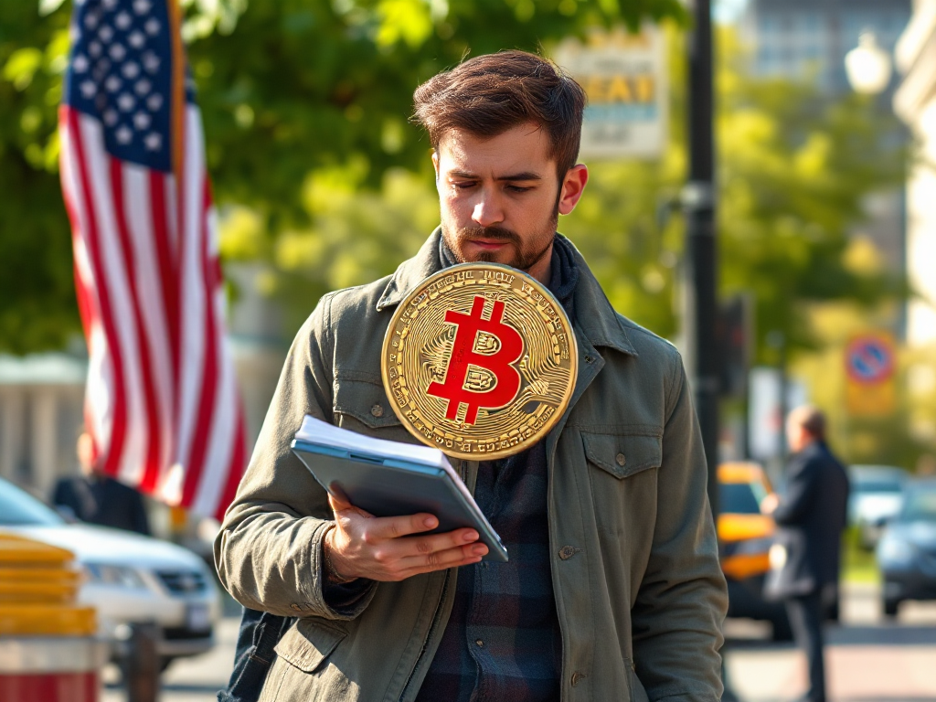 Timing Your Investment During Bitcoin Growth Phases: Key Strategies and Mistakes to Avoid