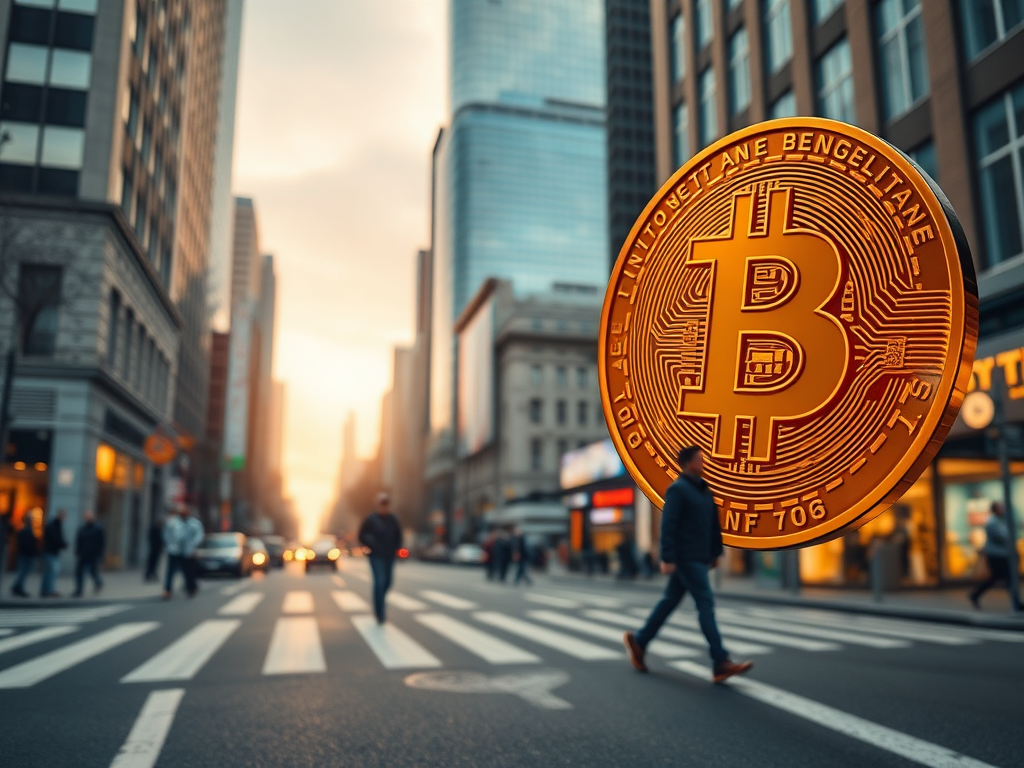 The Significance of Timing in Bitcoin Growth Investments: Key Phases and Market Signals