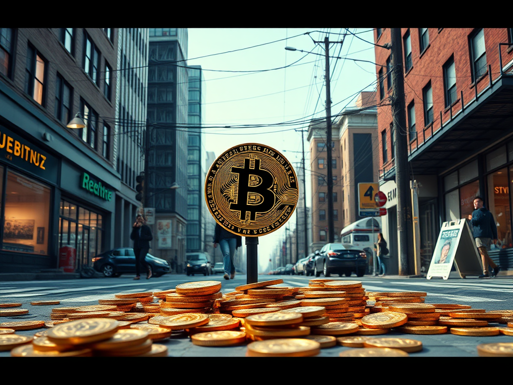 Why Bitcoin Growth Predictions Often Fail: Key Misconceptions and Market Dynamics Why Bitcoin Growth Predictions Often Fail: Key Misconceptions and Market Dynamics