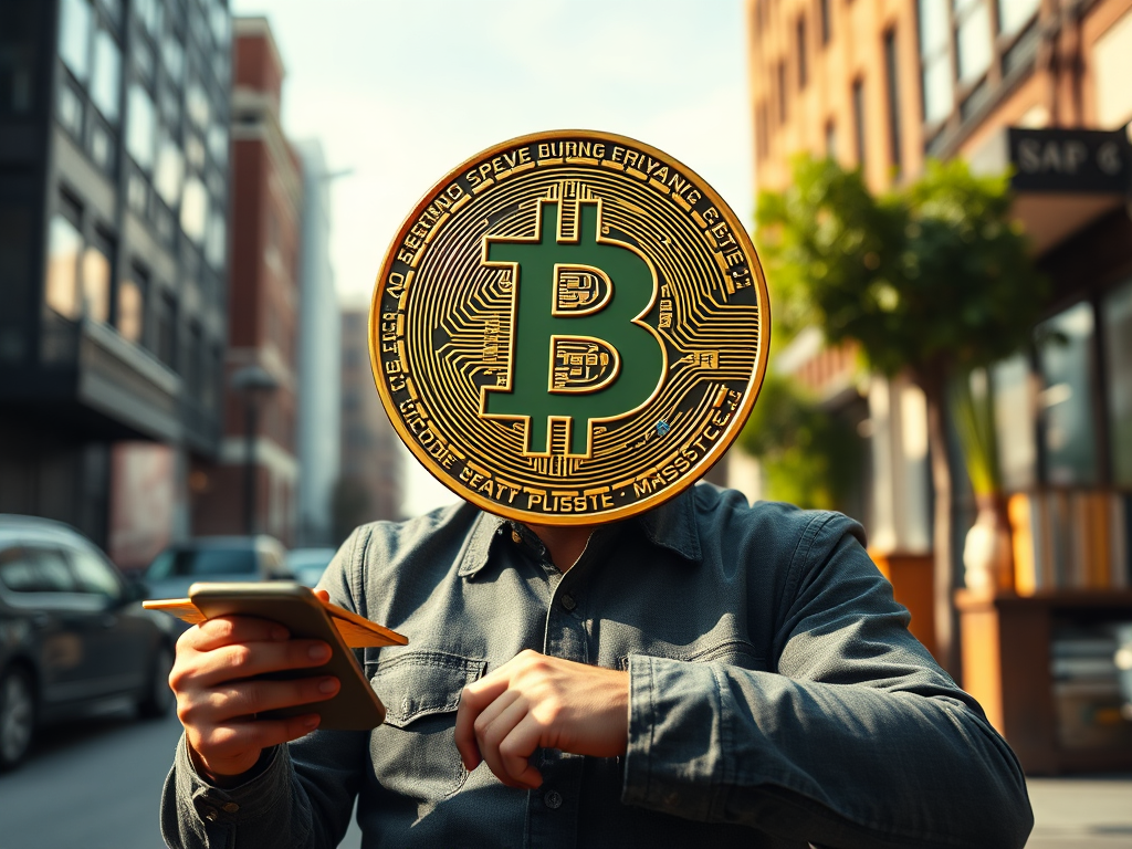 Bitcoin Earnings News: Key Factors Influencing Profitability in 2023 Bitcoin Earnings News: Key Factors Influencing Profitability in 2023